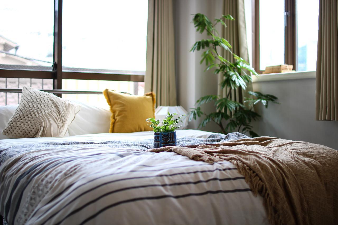 Koru Takanawa Gateway Hostel, Cafe&Bar Токио Экстерьер фото